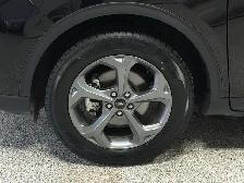 2025 Ford Escape ST-Line AWD - Remote Start, Backup Camera, Auto - Photo 21