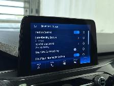 2025 Ford Escape ST-Line AWD - Remote Start, Backup Camera, Auto - Photo 23