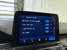 2025 Ford Escape ST-Line AWD - Remote Start, Backup Camera, Auto - Photo 24