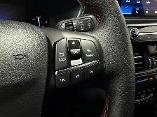 2025 Ford Escape ST-Line AWD - Remote Start, Backup Camera, Auto - Photo 25