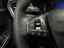 2025 Ford Escape ST-Line AWD - Remote Start, Backup Camera, Auto - Photo 26
