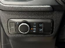 2025 Ford Escape ST-Line AWD - Remote Start, Backup Camera, Auto - Photo 27