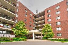 Lanthier Royal Apartments - 2 Bedroom available at 321 Lanthier - Photo 2