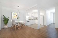 Lanthier Royal Apartments - 2 Bedroom available at 321 Lanthier - Photo 3