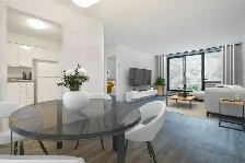 Lanthier Royal Apartments - 2 Bedroom available at 321 Lanthier - Photo 4