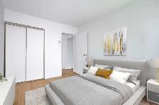 Lanthier Royal Apartments - 2 Bedroom available at 321 Lanthier - Photo 5