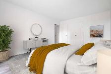 Lanthier Royal Apartments - 2 Bedroom available at 321 Lanthier - Photo 6