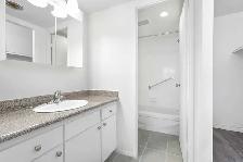 Lanthier Royal Apartments - 2 Bedroom available at 321 Lanthier - Photo 7