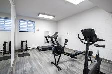 Lanthier Royal Apartments - 2 Bedroom available at 321 Lanthier - Photo 10