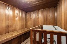 Lanthier Royal Apartments - 2 Bedroom available at 321 Lanthier - Photo 12