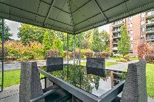 Lanthier Royal Apartments - 2 Bedroom available at 321 Lanthier - Photo 13