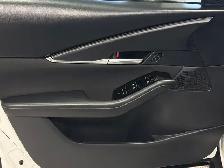 2025 Mazda CX-30 GS AWD - Photo 8
