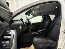 2025 Mazda CX-30 GS AWD - Photo 9