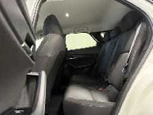 2025 Mazda CX-30 GS AWD - Photo 10