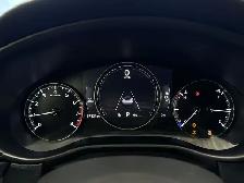 2025 Mazda CX-30 GS AWD - Photo 11