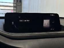 2025 Mazda CX-30 GS AWD - Photo 13