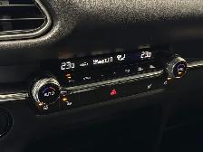 2025 Mazda CX-30 GS AWD - Photo 14