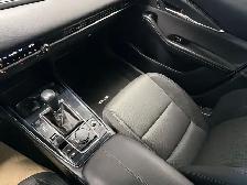 2025 Mazda CX-30 GS AWD - Photo 15