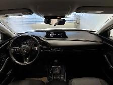 2025 Mazda CX-30 GS AWD - Photo 17