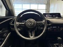 2025 Mazda CX-30 GS AWD - Photo 18