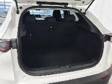 2025 Mazda CX-30 GS AWD - Photo 19