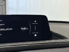 2025 Mazda CX-30 GS AWD - Photo 23