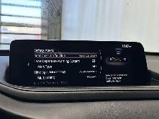 2025 Mazda CX-30 GS AWD - Photo 24