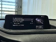 2025 Mazda CX-30 GS AWD - Photo 25