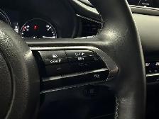 2025 Mazda CX-30 GS AWD - Photo 26