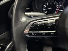 2025 Mazda CX-30 GS AWD - Photo 27