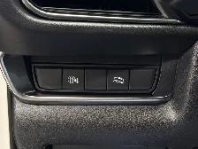 2025 Mazda CX-30 GS AWD - Photo 28