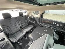 2021 Genesis GV80 3.5T Prestige AWD/3RD-ROW/NAVI/CAM/LEATHER/ANO - Photo 12