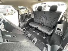 2021 Genesis GV80 3.5T Prestige AWD/3RD-ROW/NAVI/CAM/LEATHER/ANO - Photo 13