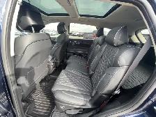 2021 Genesis GV80 3.5T Prestige AWD/3RD-ROW/NAVI/CAM/LEATHER/ANO - Photo 14