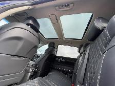 2021 Genesis GV80 3.5T Prestige AWD/3RD-ROW/NAVI/CAM/LEATHER/ANO - Photo 16