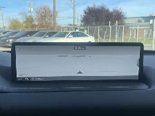 2021 Genesis GV80 3.5T Prestige AWD/3RD-ROW/NAVI/CAM/LEATHER/ANO - Photo 19