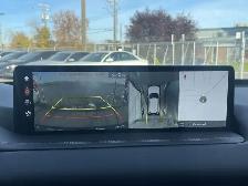 2021 Genesis GV80 3.5T Prestige AWD/3RD-ROW/NAVI/CAM/LEATHER/ANO - Photo 20