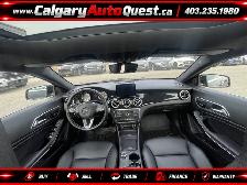 2015 Mercedes-Benz CLA-Class CLA250 All-wheel Drive 4MATIC/NAVI/ - Photo 13