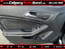 2015 Mercedes-Benz CLA-Class CLA250 All-wheel Drive 4MATIC/NAVI/ - Photo 16