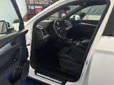 2020 Audi Q5 Progressiv Progressiv 55 TFSI e quattro - Photo 11