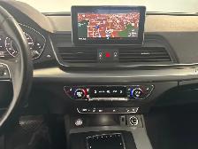 2020 Audi Q5 Progressiv Progressiv 55 TFSI e quattro - Photo 14