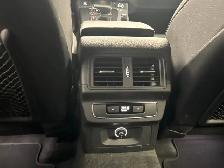 2020 Audi Q5 Progressiv Progressiv 55 TFSI e quattro - Photo 19