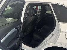 2020 Audi Q5 Progressiv Progressiv 55 TFSI e quattro - Photo 20
