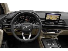 2020 Audi Q5 Progressiv Progressiv 55 TFSI e quattro - Photo 21