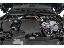 2020 Audi Q5 Progressiv Progressiv 55 TFSI e quattro - Photo 26