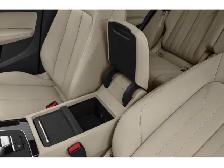 2020 Audi Q5 Progressiv Progressiv 55 TFSI e quattro - Photo 28