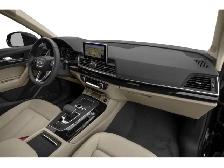 2020 Audi Q5 Progressiv Progressiv 55 TFSI e quattro - Photo 29