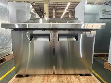 Built To Fit Your Kitchen - Photo 3