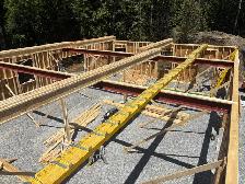 Hiring: Framer & Labourer - Photo 2