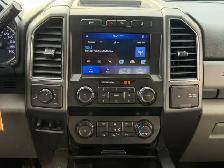 2020 Ford Super Duty F-250 SRW XLT FX4 4x4 Crew Cab 8' Box - Photo 13